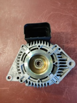 фото thumb №6, Генератор renault laguna 7700827344