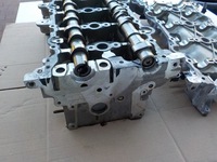 фото thumb №10, Mercedes w177 2.0 amg 260.920 головка комплектная