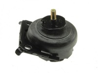 фото thumb №1, Подушка двигателя nty zps-ty-015