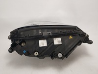 фото thumb №8, Mercedes w222 lift лампа multibeam передняя левая