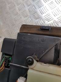 фото thumb №10, Обігрівач комплектна ford transit mk7 2.2d 09r- європа