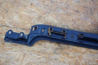 фото thumb №9, Направляющая бампера кронштейн задняя заднего bmw 1 e87 центральный 7058521