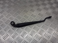 фото thumb №1, Важіль двірники задня seat leon i 1m6955707b