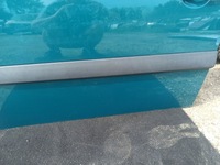 фото thumb №11, Двері лівий перед повний mercedes citan w415 renault kangoo ii колір 6830