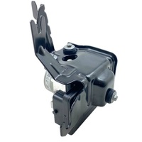 фото thumb №11, Насос abs dacia sandero iii 476606446r 476602867r