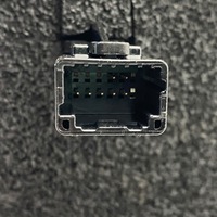 фото thumb №12, Зеркало левая renault trafic iii iv nissan nv300 model 2021