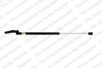 Купить Амортизатор. крышки багаж. agila 08- /p/ 81 634 66, фото thumb