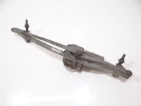 Купить Механизм дворник перед bmw f11 eu 4899835, фото thumb