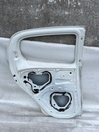 фото thumb №8, Citroen c1 ii peugeot 108 14- дверь левая задняя задние оригинал