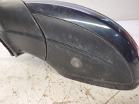 фото thumb №9, Зеркало наружное левая audi q7 4l lz5q 10+2pin