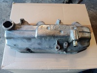 фото thumb №1, Крышка клапанов polonez