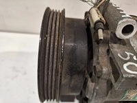 фото thumb №7, Компрессор кондиционера 8200315744 renault thalia 1.4 8v