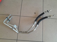 фото thumb №1, Chrysler 200 2014-16 3.6 трубки трубка wąż дроти коробки передач 68104984aa