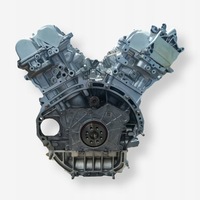 фото thumb №3, Двигун maserati m156e