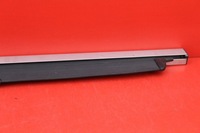 фото thumb №6, Шторка багажника subaru legacy 4 iv kombi 03-09