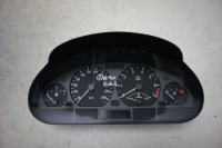 Купить Bmw e46 счетчик 0263639200, фото thumb