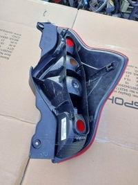 фото thumb №7, Лампа задня ліва dacia lodgy