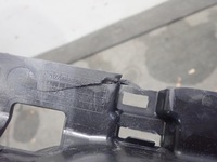 фото thumb №8, Кронштейн наконечников выхлоп audi a3 rs3 2020-