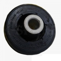 фото thumb №1, Втулка гасник коливань важеля задня заднього hyundai i40