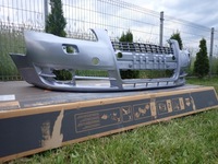 фото thumb №16, Ly7g бампер перед решётка радиатора решётка радиатора audi a4 b7 ксенон