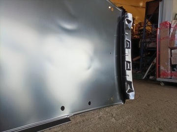 фото thumb №14, Крыша обшивка dacia duster ii новое оригинал