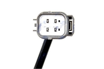 фото thumb №9, Nty лямбда-зонд honda accord cg 1.8 2000- civic mb2 1.8 1997- cr-v