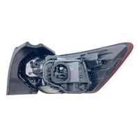 фото thumb №15, Лампа задняя левая dacia sandero iii 265558235r