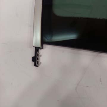 фото thumb №8, 51 37 7 433 357 скло задня бокова bmw 4 f32 оригінал