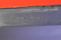 фото thumb №8, Захист вентилятора pgk500220 land rover discovery 3 iii 2.7 tdv6 190 km