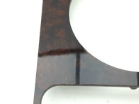 фото thumb №12, Bentley flying spur 2006 рамка рычаг переключения передач  3w0832249