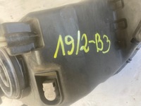 фото thumb №7, Dacia logan i lift лампа перед правая