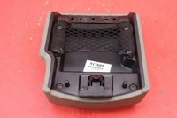 фото thumb №5, Подлокотник jeep grand cherokee 3 iii wk 04-10