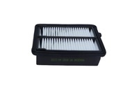 фото thumb №1, Maxgear 26-2371 фільтр повітря