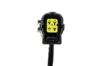 фото thumb №4, Nty датчик температури вихлопних газів egt-ct-007