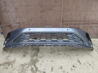 фото thumb №13, Бампер перед vw taigo 2g7