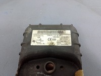 фото thumb №8, Mercedes gls w167 подушка безопасности пассажира a1678607701