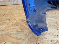 фото thumb №7, Skoda fabia iii 14- бампер передній перед