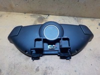 фото thumb №4, Счетчик приборы murano 3.5 бензин