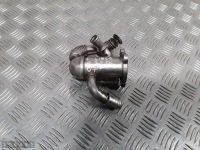 фото thumb №1, 2008 fiat linea клапан egr 1300jtd 55197846