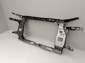 фото thumb №13, Hyundai tucson iv 4 20- pas переднє підсилювач 64110-n7000 ÷