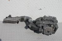 фото thumb №8, Корпус фильтра воздухозаборник воздуха honda hr-v ii 1.5 i-vtec 15-21