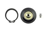 фото thumb №9, Шаровая опора рычага honda accord 02-08 заднего верхнего