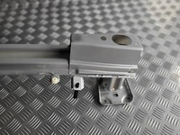 фото thumb №12, Suzuki sx4 s-cross балка передня підсилювач бампера перед оригінал fv