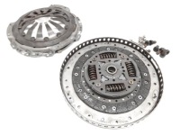 фото thumb №7, Зчеплення колесо hyundai kona 1.6 gdi g4le 41072-2b001 23290-03001 41071-2b001