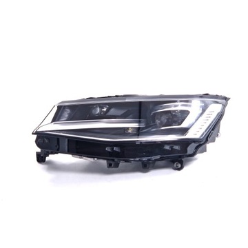 фото thumb №1, Vw transporter t7 фара 7t1941081a