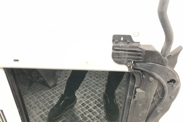 фото thumb №10, Люк mercedes-benz e w212 a2127801229 2.1l дизель 100kw 2012