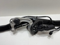 фото thumb №10, Hak буксирувальний електричний vw tiguan iii 571 571803881