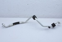 фото thumb №1, Mercedes slk r171 w171 wąż шланг кондиционера