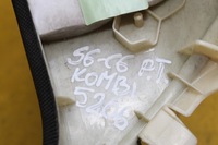 фото thumb №9, Защита стойка правый задняя kombi s6 c6 4f9867288c