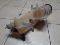 фото thumb №8, Бачок розширювальний discovery iii 2,7 td pcf500015